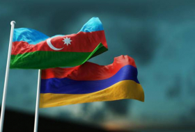 В Ереване подтвердили, что получили от Баку пакет предложений по мирному договору