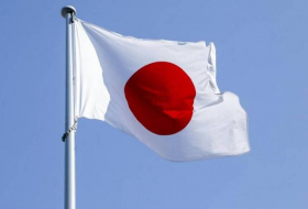 Япония ввела санкции против армянской компании