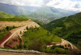 Созданы Карабахское территориальное главное налоговое управление и Восточно-Зангезурское территориальное налоговое управление