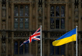 Британия и Норвегия возглавят коалицию по военной поддержке Украины на море