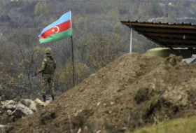 Армения утвердила регламент комиссии по делимитации с Азербайджаном
