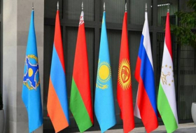 Армения отказалась от участия в заседании ОДКБ