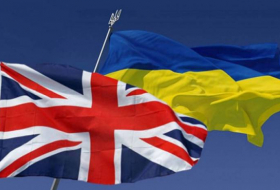 Великобритания и Украина подпишут соглашение о безопасности в ближайшее время
