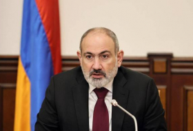 Пашинян назвал реалистичным подписание соглашения о мире с Азербайджаном в ближайшее время