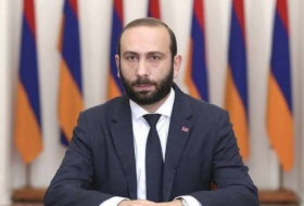 Армения ответит на последний пакет предложений Азербайджана по мирному договору
