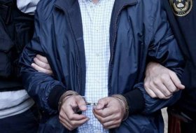 В Турции задержаны трое главарей международных ОПГ