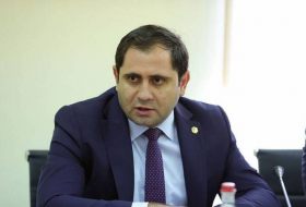 Министры обороны Армении и Кипра обсудили вопрос расширения сотрудничества