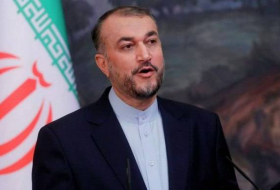Глава МИД Ирана: В начале следующего года в Тебризе откроется генконсульство Армении