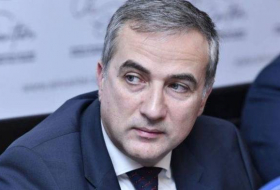 Председатель ЦАМО: Открытие Генконсульства Армении в Тебризе – это мессидж для нас