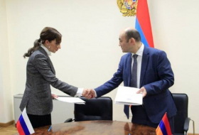 В Армении выявлены нарушения в вещании российских телеканалов на территории страны