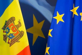 На саммите ЕС примут решение о начале переговоров с Киевом и Кишиневом о членстве