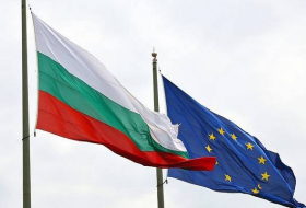 Венгрия дала зеленый свет на прием Болгарии в Шенген