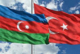 Азербайджана и Турция обсудили вопросы сотрудничества в сфере миграции