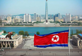 Северная Корея отзывает посла из Швейцарии из-за обвинений в контрабанде