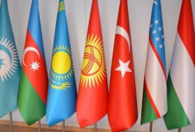 ОТГ приветствует совместное заявление Азербайджана и Армении