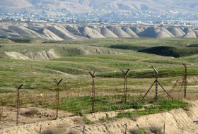 Кыргызстан и Таджикистан согласовали еще более 47 км границы