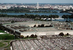 Пентагон сможет потратить $100 млн до утверждения военного бюджета на 2024 год