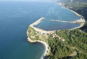 Турция, Румыния и Болгария подпишут документ о разминировании Черного моря