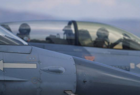 F-16 не обеспечат ВСУ перелома в конфликте - Чешский полковник