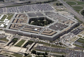 Пентагон не устраивают темпы производства вооружения в США