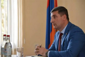 Армения готова установить 7 пунктов пропуска на границе с Азербайджаном и Турцией