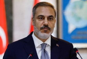 Турция в координации с Азербайджаном продолжит процесс нормализации отношений с Арменией