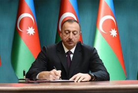 В Азербайджане будут созданы 3 военных колледжа спецназначения