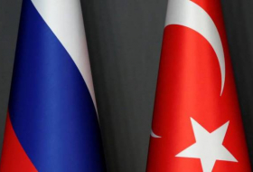 Россия и Турция призвали к немедленному прекращению огня в секторе Газа