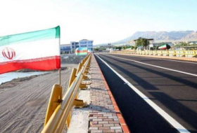 В ближайшей перспективе на астаринском участке границы между Ираном и Азербайджаном будет открыт новый транзитный КПП