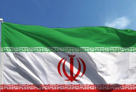 Иран отверг обвинения в причастности к атаке на танкер у берегов Индии