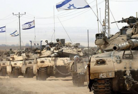 Израильская Армия заявила о ликвидации высокопоставленных разведчиков ХАМАС