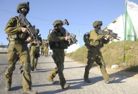 Израиль планирует продолжать военную операцию против ХАМАС как минимум год