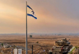 Израиль объявил о начале третьей фазы наземной операции в Газе