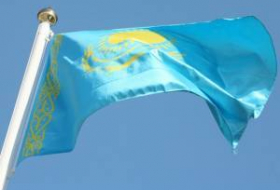 Казахстан исключает Талибан из списка запрещенных организаций