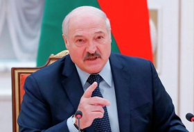 Лукашенко поделился мнением о будущем членства Армении в ЕАЭС