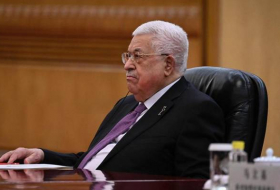 Махмуд Аббас жестко раскритиковал США за позицию по сектору Газа