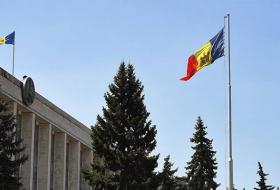 Молдова покинет СНГ к концу 2024 года