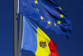 В Молдавии могут совместить референдум о вступлении в ЕС с выборами президента