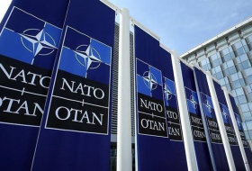 Военный бюджет НАТО на 2024 год вырос на 12%