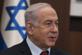 Нетаньяху: Израиль не позволит ХАМАС и ФАТХ управлять сектором Газа