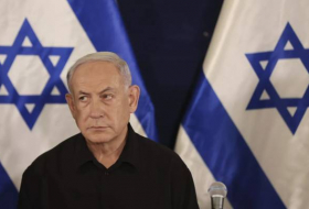 Нетаньяху: ХАМАС может сдаться или умереть, Израиль будет воевать до победы