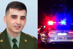 В Армении в драке между гражданскими жителями и военными погиб офицер