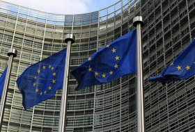 ЕС выделил финансовую помощь Палестине