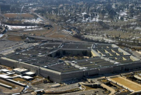 Пентагон: США и Китай обсуждают график военных контактов на предстоящий год