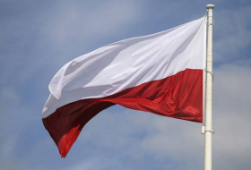 Минобороны Польши: ликвидацию комиссии по крушению Ту-154 нельзя оспорить