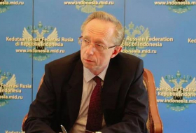 Галузин: Россия настроена на продолжение активной работы в формате «‎3+3»
 