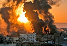 Почти 90 журналистов погибли в Газе с 7 октября