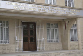 Определяется потенциальная рабочая сила в Карабахе и Восточном Зангезуре - Госкомитет