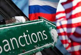 США расширили санкции против России и Беларуси