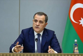 Глава МИД Азербайджана ответил на предложение Армении об отводе войск от границы